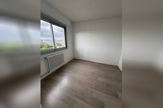location appartement guipavas 29490
