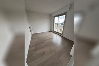 location appartement guipavas 29490