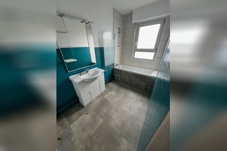 location appartement guipavas 29490