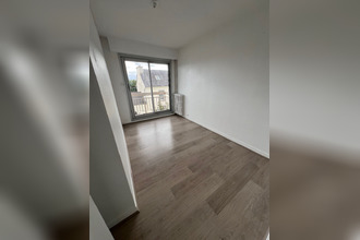 location appartement guipavas 29490