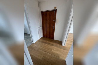 location appartement guipavas 29490