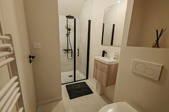 location appartement guipel 35440