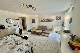 Ma-Cabane - Location Appartement GUIPEL, 75 m²