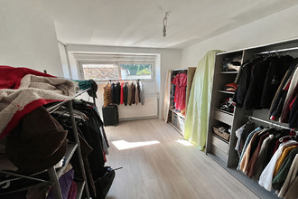 Ma-Cabane - Location Appartement GUIPEL, 75 m²