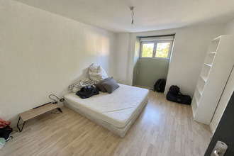 Ma-Cabane - Location Appartement GUIPEL, 75 m²