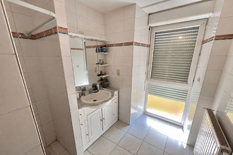 Ma-Cabane - Location Appartement GUIPEL, 75 m²