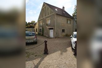 location appartement guiry-en-vexin 95450