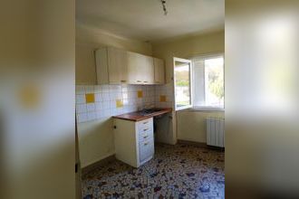 location appartement guiry-en-vexin 95450