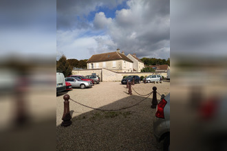 Ma-Cabane - Location Appartement GUIRY-EN-VEXIN, 50 m²