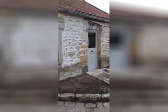 Ma-Cabane - Location Appartement GUIRY-EN-VEXIN, 50 m²