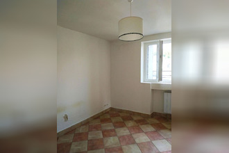 Ma-Cabane - Location Appartement GUIRY-EN-VEXIN, 50 m²