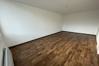 location appartement guise 02120