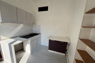 location appartement guise 02120