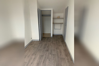 location appartement guise 02120