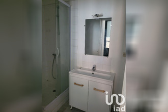 location appartement guise 02120