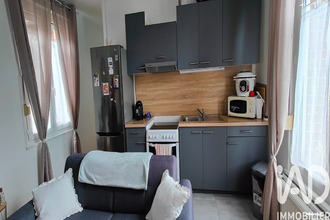 location appartement guise 02120