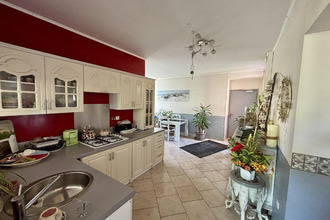 location appartement guise 02120