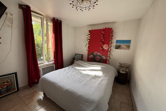 location appartement guise 02120