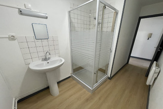 location appartement guise 02120