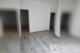 location appartement guise 02120