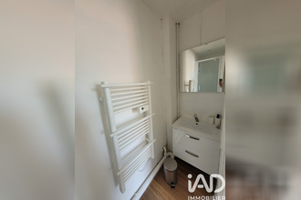 location appartement guise 02120