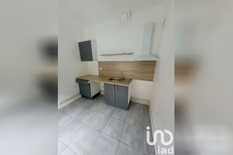 location appartement guise 02120