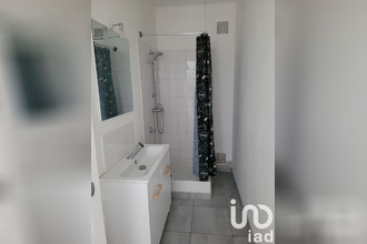 location appartement guise 02120
