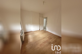 location appartement guise 02120
