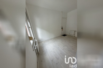 location appartement guise 02120
