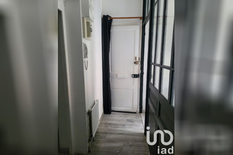 location appartement guise 02120