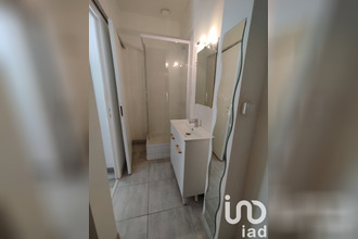 location appartement guise 02120