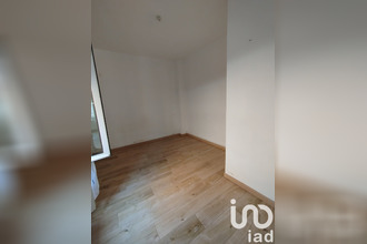 location appartement guise 02120
