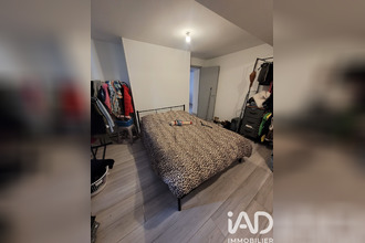 location appartement guise 02120
