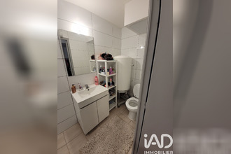 location appartement guise 02120