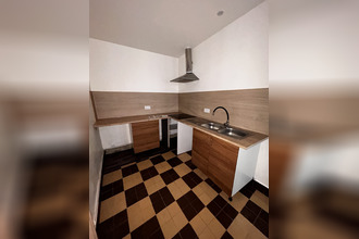 location appartement guise 02120
