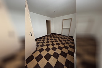 location appartement guise 02120