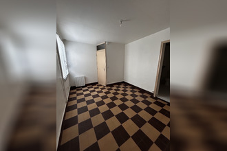 location appartement guise 02120