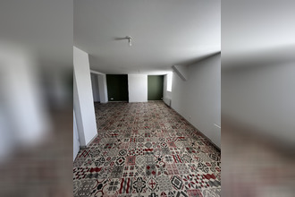 location appartement guise 02120