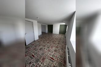 location appartement guise 02120