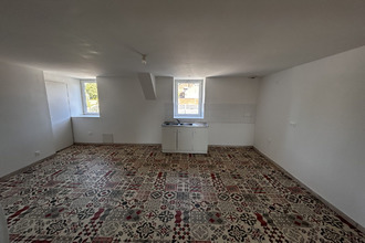 location appartement guise 02120