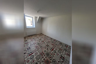 location appartement guise 02120