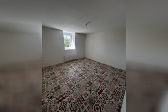 location appartement guise 02120