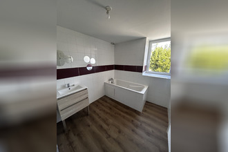 location appartement guise 02120