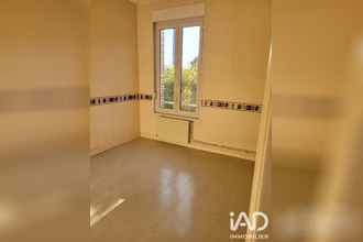 location appartement guise 02120