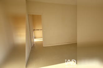 location appartement guise 02120