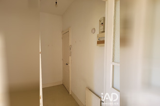 location appartement guise 02120