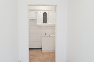 location appartement guitres 33230