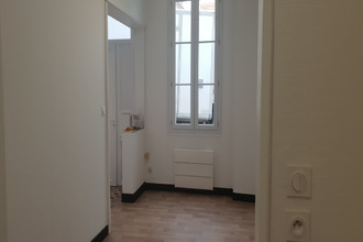 location appartement guitres 33230