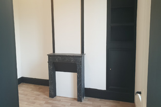 location appartement guitres 33230