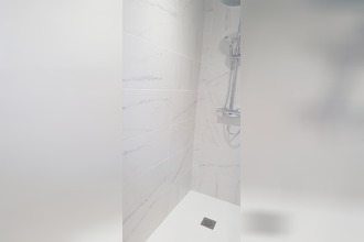 location appartement guitres 33230